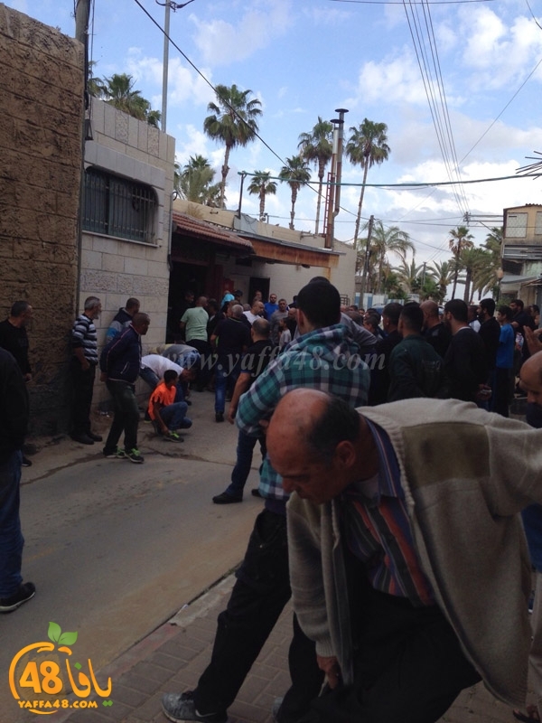 3ala2 abo rezeqs (5).JPG